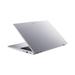 ACER NTB Swift Go 14 (SFG14-73-77RA), Core Ultra 7 155H,14," 2880x1800,32GB,1TB SSD,Intel Arc,W11H,Pure Silver