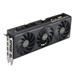 ASUS VGA NVIDIA GeForce ProArt RTX 4060 Ti 16G, RTX 4060 Ti, 16GB GDDR6, 3xDP, 1xHDMI