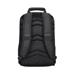 Lenovo ThinkPad Essential Plus ECO 15.6" Backpack černá