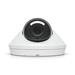 Ubiquiti UVC-G5-Dome - UniFi Video Camera G5 Dome