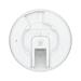 Ubiquiti UVC-G5-Dome - UniFi Video Camera G5 Dome