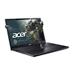 Acer Aspire 3D 15 SpatialLabs Edition (A3D15-71GM-734V)  i7-13620H/32GB/1TB SSD/15,6"UHD 3D displej /GF4050/Win11 PRO/černá