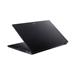 Acer Aspire 3D 15 SpatialLabs Edition (A3D15-71GM-734V)  i7-13620H/32GB/1TB SSD/15,6"UHD 3D displej /GF4050/Win11 PRO/černá