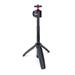 DICOTA Webcam Tripod