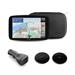 TomTom GO Camper Max 700 PP