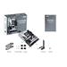 ASUS MB Sc LGA1700 PRIME Z790-A WIFI, Intel Z790, 4xDDR5, 1xDP, 1xHDMI, WI-FI