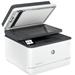 HP LaserJet Pro MFP 3102fdn (33 ppm, A4, USB, Ethernet, PRINT, SCAN, COPY, duplex, ADF)