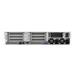 HPE PL DL380g11 6430 (2.1/32C/60M) 32G VROC 8-26SFF 1000Wt 2x10/25G SFP28 6F EIRCMA NBD333 2U