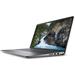 DELL Vostro 3530/i3-1305U/8GB/512GB/15.6" FHD/Intel UHD/FPR/W11P/3Y Prosupport NBD