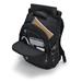 DICOTA Backpack ECO 14-15.6 Black