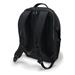 DICOTA Backpack ECO 14-15.6 Black