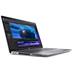 DELL NTB Precision 3591/7-155H/16GB/512GB SSD/15.6" FHD/Cam & Mic/Nvidia RTX 1000/WLAN/Backlit Kb/W11 Home/3Y PS NBD