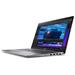 DELL NTB Precision 3591/7-155H/16GB/512GB SSD/15.6" FHD/Cam & Mic/Nvidia RTX 1000/WLAN/Backlit Kb/W11 Home/3Y PS NBD