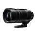 Panasonic Leica DG Vario-Elmar 100-400 mm f/4-6,3 II ASPH. Power O.I.S.