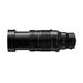 Panasonic Leica DG Vario-Elmar 100-400 mm f/4-6,3 II ASPH. Power O.I.S.