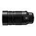 Panasonic Leica DG Vario-Elmar 100-400 mm f/4-6,3 II ASPH. Power O.I.S.