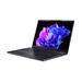 Acer TravelMate P6 14 (TMP614P-53-TCO-76LL) i7-1355U/32GB/1TB SSD/14" WUXGA  IPS/Win10 Pro/černá