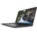 DELL Vostro 3520/i5-1235U/8GB/512GB/15.6" FHD/IntelUHD/FPR/W11P/3Y Prosupport NBD