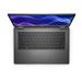 Dell Vostro 3440 16" FHD i5/8GB/512S/W11H/Č