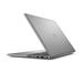 DELL Vostro 5640/i7-150U/16GB/512GB SSD/15-16,0" FHD+ 16:10/FPR/W11P/3Y Prosupport/šedá