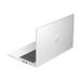 HP NB HP ProBook 440 G10 i5-1335U 14" IPS FHD matný, 16GB DDR4 (2x8GB), 1TB M.2 SSD, Iris Xe, WiFi 6E, BT, Windows 11Home, Silver