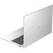 HP NTB EliteBook 860 G10 i7-1360P 16WUXGA 400 IR, 2x16GB, 1TB ax, BT, FpS, bckl kbd, 76WHr, Win11Pro, 3y onsite