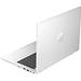 HP NTB ProBook x360 435 G10 R5-7530U 13.3 FHD UWVA 250HD Touch,8GB,512GB, FpS, ax, BT, Backlit kbd, Win11