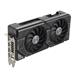 ASUS VGA NVIDIA GeForce RTX 4070 DUAL OC 12G, 12G GDDR6X, 3xDP, 1xHDMI