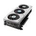 GIGABYTE GeForce RTX™ 4070 SUPER EAGLE OC ICE 12G