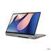 Lenovo IdeaPad/Flex 5 14IRU8/i5-1335U/14"/WUXGA/T/16GB/512GB SSD/Iris Xe/W11H/Gray/2R