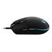 Logitech Gaming Mouse G Pro