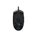 Logitech Gaming Mouse G Pro