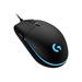 Logitech Gaming Mouse G Pro