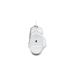 Logitech G502 X Gaming Mouse - WHITE - EER2