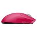 Logitech Wireless Gaming Mouse G PRO X SUPERLIGHT, 2.4 GHz, magenta