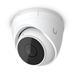 Ubiquiti UVC-G5-Turret-Ultra, UniFi Video Camera G5 Turret Ultra, bílá