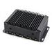 XtendLan MiniPC, Intel Celeron J1900 4x 2GHz, 4GB RAM, HDMI+VGA, 2x LAN, 6x USB2.0 / 3.0, 6x RS-232/485, fanless