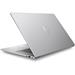 HP ZBook Studio 16 G10 i9-13900H/32/2TB/RTX A2000/5y onsite/W11P/stříbrná