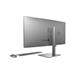 HP AIO 34 All-in-One 34" WUHD 5120x2160,Non Touch,i7-12700 12 cores,2x16GB DDR5,SSD 1TB,RTX 3060 MQ 6GB,Win11Pro