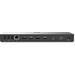 Acer Thunderbolt 4 Dock T701 - 1x USB-C Thunderbolt 4,90W PD,1xUSB-C Thunderbolt 4 s DaisyChain,2x USB-C,4x USB-A,2x DP,2x HDMI,R