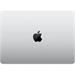 Apple MacBook Pro 14”/Retina 3024x1964/12C M3 Pro/14C GPU/18GB/1TB_SSD/CZ/Silver