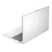 HP NTB 15-fd0006nc/Core i7-1355U/16GB/512GB SSD/Iris Xe/15,6 IPS FHD AG/ax/BT5.3/kov/WIN 11 Home/Natural silver