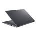 ACER NTB Aspire 5 A515-57-56SV WNHPML64ACZ2 UMACFiiL_4UH_QHD 512450H/2*8G/F1000GSS/50Wh/15QIB_WIFI6E+BT5.2_FP_HD_Ste Gra