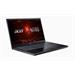 ACER NTB Nitro V 15 (ANV15-41-R27Q), Ryzen 7 7735HS,15.6" FHD,16GB,1TB SSD,NVIDIA GeForce RTX 4050,W11H,Black