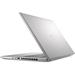 Dell Inspiron 16 Plus 7630 - Intel Core i7 - 13700H / až 5 GHz - Win 11 - GF RTX 3050 - 16 GB RAM - 512 GB SSD NVMe - 16" 2560 x 