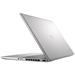 DELL Inspiron 14 (7430)/i7-13700H/16GB/1TB SSD/14" 2,5K 16:10/RTX 3050/W11P/silver