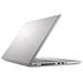 Dell Inspiron 7630 16" 2.5K i7/16/1TB/4050/W11H/S