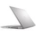 Dell Inspiron 7630 16" 2.5K i7/16/1TB/4050/W11H/S