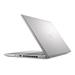 Dell Inspiron 7630 16" 2.5K i7/16/1TB/4060/W11H/S