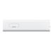 Ubiquiti UISP-Switch-Plus